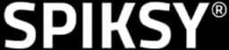 Spiksy logo